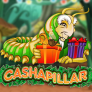 logo Cashapillar