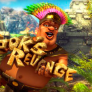 logo Rook's Revenge