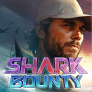 logo Shark Bounty