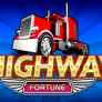logo Highway Fortune