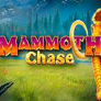 logo Mammoth Chase