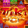 logo TikiPop