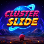 logo Clusterslide