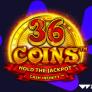 logo 36 Coins
