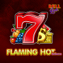logo Flaming Hot Extreme Bell Link