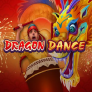 logo Dragon Dance