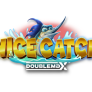 logo Nice Catch DoubleMax