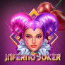 logo Inferno Joker