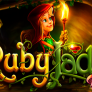 logo Ruby Jade