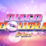 logo Disco Double