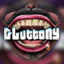 logo Gluttony