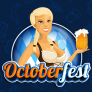 logo Octoberfest