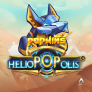 logo HelioPOPolis