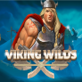 logo Viking Wilds