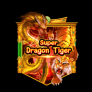 logo Super Dragon Tiger