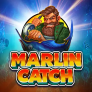 logo Marlin Catch