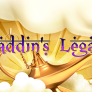 logo Aladdins Legacy