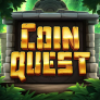logo Coin Quest