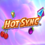 logo Hot Sync
