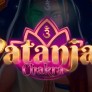 logo Patanjali Chakra