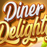 logo Diner Delights