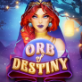 logo Orb of Destiny