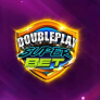logo Double Play SuperBet