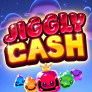 logo Jiggly Cash