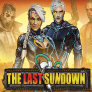 logo The Last Sundown