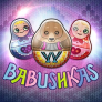 logo Babushkas