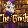 logo The Book