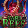 logo Cash Reef