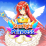 logo Starlight Princess