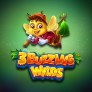logo 3 Buzzing Wilds
