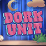 logo Dork Unit