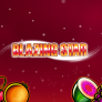 logo Blazing Star