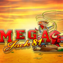 logo Mega Jack 81