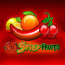 logo 30 Spicy Fruits