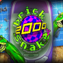 logo Brick Snake 2000