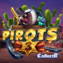 logo Pirots 3