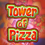 logo Tower Of Pizza