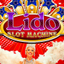 logo Lido