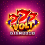 logo 777 Volt GigaBlox