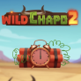 logo Wild Chapo 2
