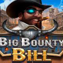 logo Big Bounty Bill