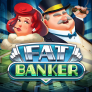logo Fat Banker