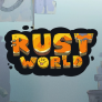 logo Rust World