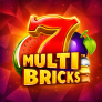 logo Multi Bricks