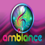 logo Ambiance