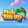 logo Fish ‘Em Up
